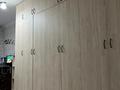 2-комнатная квартира · 44.8 м² · 4/5 этаж, Пришахтинск, 23й микрорайон 18 за 15.5 млн ₸ в Караганде, Алихана Бокейханова р-н — фото 5