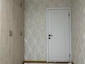 2-комнатная квартира · 44.8 м² · 4/5 этаж, Пришахтинск, 23й микрорайон 18 за 15.5 млн ₸ в Караганде, Алихана Бокейханова р-н — фото 7