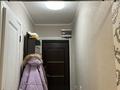 2-комнатная квартира · 44.8 м² · 4/5 этаж, Пришахтинск, 23й микрорайон 18 за 15.5 млн ₸ в Караганде, Алихана Бокейханова р-н — фото 9