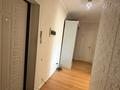 1-бөлмелі пәтер · 37.1 м² · 8/14 қабат, Кордай 75, бағасы: 19.5 млн ₸ в Астане, Алматы р-н — фото 2
