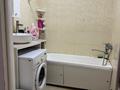 1-бөлмелі пәтер · 37.1 м² · 8/14 қабат, Кордай 75, бағасы: 19.5 млн ₸ в Астане, Алматы р-н — фото 3