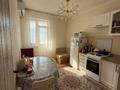 1-бөлмелі пәтер · 37.1 м² · 8/14 қабат, Кордай 75, бағасы: 19.5 млн ₸ в Астане, Алматы р-н — фото 4