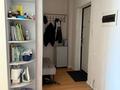 1-бөлмелі пәтер · 37.1 м² · 8/14 қабат, Кордай 75, бағасы: 19.5 млн ₸ в Астане, Алматы р-н — фото 6