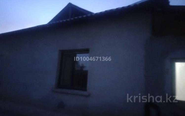 Отдельный дом · 4 комнаты · 130 м² · 30 сот., Мұстафа Өзтурік 77 — Мұстафа Өзтүрік мешіті за 12 млн ₸ в Сарыагаш — фото 2