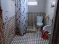Отдельный дом · 4 комнаты · 130 м² · 30 сот., Мұстафа Өзтурік 77 — Мұстафа Өзтүрік мешіті за 12 млн ₸ в Сарыагаш — фото 11