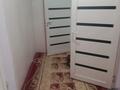 Отдельный дом · 4 комнаты · 130 м² · 30 сот., Мұстафа Өзтурік 77 — Мұстафа Өзтүрік мешіті за 12 млн ₸ в Сарыагаш — фото 4