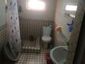 Отдельный дом · 4 комнаты · 130 м² · 30 сот., Мұстафа Өзтурік 77 — Мұстафа Өзтүрік мешіті за 12 млн ₸ в Сарыагаш — фото 6