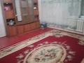 Отдельный дом · 4 комнаты · 130 м² · 30 сот., Мұстафа Өзтурік 77 — Мұстафа Өзтүрік мешіті за 12 млн ₸ в Сарыагаш — фото 7