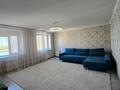 2-комнатная квартира · 68.8 м² · 8/12 этаж, 15 Микрорайон за 30 млн ₸ в Семее