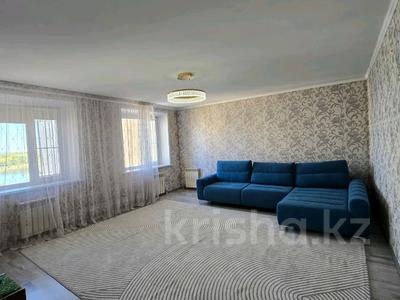 2-комнатная квартира · 68.8 м² · 8/12 этаж, 15 Микрорайон за 30 млн ₸ в Семее