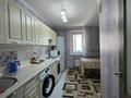 2-комнатная квартира · 68.8 м² · 8/12 этаж, 15 Микрорайон за 30 млн ₸ в Семее — фото 10