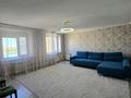 2-комнатная квартира · 68.8 м² · 8/12 этаж, 15 Микрорайон за 30 млн ₸ в Семее — фото 2