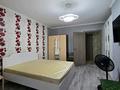 2-комнатная квартира · 68.8 м² · 8/12 этаж, 15 Микрорайон за 30 млн ₸ в Семее — фото 3