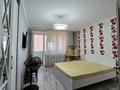 2-комнатная квартира · 68.8 м² · 8/12 этаж, 15 Микрорайон за 30 млн ₸ в Семее — фото 4