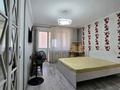 2-комнатная квартира · 68.8 м² · 8/12 этаж, 15 Микрорайон за 30 млн ₸ в Семее — фото 5