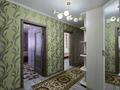 2-комнатная квартира · 68.8 м² · 8/12 этаж, 15 Микрорайон за 30 млн ₸ в Семее — фото 6