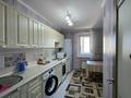 2-комнатная квартира · 68.8 м² · 8/12 этаж, 15 Микрорайон за 30 млн ₸ в Семее — фото 8