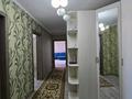 2-комнатная квартира · 68.8 м² · 8/12 этаж, 15 Микрорайон за 30 млн ₸ в Семее — фото 9