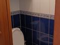 2-комнатная квартира · 56 м² · 7/9 этаж, Каныша Сатпаева — Розыбакиева за 50 млн ₸ в Алматы, Бостандыкский р-н — фото 20