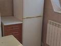 2-комнатная квартира · 56 м² · 7/9 этаж, Каныша Сатпаева — Розыбакиева за 50 млн ₸ в Алматы, Бостандыкский р-н — фото 6