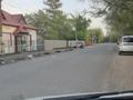 Участок · 7 соток, Мичуринское за 7.8 млн ₸ — фото 3