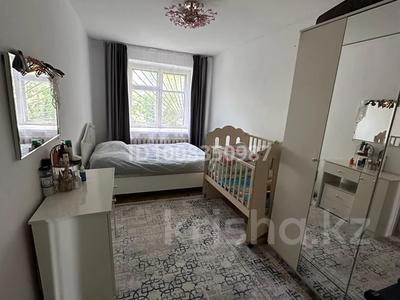 3-комнатная квартира · 64 м² · 1/3 этаж, 6 пункт 5 дом за 4.5 млн ₸ в 