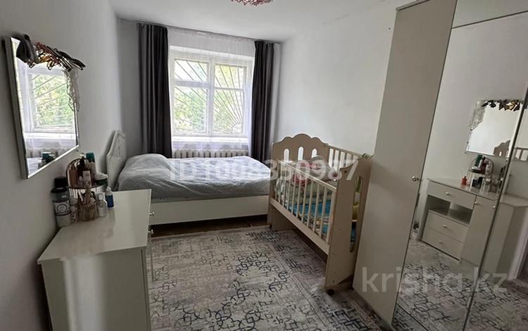 3-комнатная квартира · 64 м² · 1/3 этаж, 6 пункт 5 дом за 4.5 млн ₸ в  — фото 11