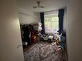 3-комнатная квартира · 64 м² · 1/3 этаж, 6 пункт 5 дом за 4.5 млн ₸ в  — фото 3