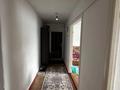 3-комнатная квартира · 64 м² · 1/3 этаж, 6 пункт 5 дом за 4.5 млн ₸ в  — фото 7