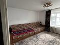 3-комнатная квартира · 64 м² · 1/3 этаж, 6 пункт 5 дом за 4.5 млн ₸ в  — фото 8