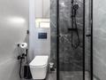 1-комнатная квартира · 35 м² · 5/12 этаж, Сейфуллина 416 — Макатаева за 22 000 ₸ в Алматы, Алмалинский р-н — фото 8