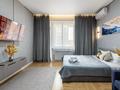 1-комнатная квартира · 35 м² · 5/12 этаж, Сейфуллина 416 — Макатаева за 22 000 ₸ в Алматы, Алмалинский р-н — фото 2