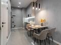 1-комнатная квартира · 35 м² · 5/12 этаж, Сейфуллина 416 — Макатаева за 22 000 ₸ в Алматы, Алмалинский р-н — фото 5
