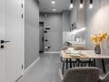 1-комнатная квартира · 35 м² · 5/12 этаж, Сейфуллина 416 — Макатаева за 22 000 ₸ в Алматы, Алмалинский р-н — фото 22