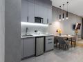 1-комнатная квартира · 35 м² · 5/12 этаж, Сейфуллина 416 — Макатаева за 22 000 ₸ в Алматы, Алмалинский р-н — фото 26