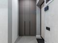 1-комнатная квартира · 35 м² · 5/12 этаж, Сейфуллина 416 — Макатаева за 22 000 ₸ в Алматы, Алмалинский р-н — фото 27