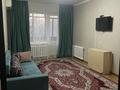2-комнатная квартира, 55 м², 5/5 этаж помесячно, мкр Жулдыз-2 22 за 200 000 〒 в Алматы, Турксибский р-н