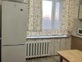 2-комнатная квартира, 55 м², 5/5 этаж помесячно, мкр Жулдыз-2 22 за 200 000 〒 в Алматы, Турксибский р-н — фото 9