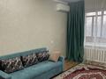 2-комнатная квартира, 55 м², 5/5 этаж помесячно, мкр Жулдыз-2 22 за 200 000 〒 в Алматы, Турксибский р-н — фото 11