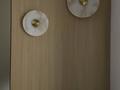 2-комнатная квартира · 53.2 м² · 4/9 этаж, мкр Нурсая, Абулхайр-хана 69/4, 69/5 за 42 млн 〒 в Атырау
