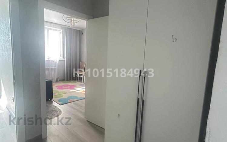 2-комнатная квартира · 39 м² · 9/9 этаж, Е-810 2/21 за 17.8 млн ₸ в Астане, Есильский р-н — фото 2