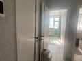 2-комнатная квартира · 39 м² · 9/9 этаж, Е-810 2/21 за 17.8 млн ₸ в Астане, Есильский р-н — фото 2