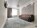 2-комнатная квартира · 73 м² · 6/10 этаж, Алии Молдагуловой 30б за 50 млн ₸ в Актобе — фото 2