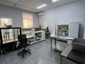 Еркін · 37 м², бағасы: 22 млн ₸ в Астане, Сарайшык р-н — фото 2