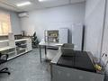 Еркін · 37 м², бағасы: 22 млн ₸ в Астане, Сарайшык р-н
