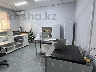 Еркін · 37 м², бағасы: 22 млн ₸ в Астане, Сарайшык р-н