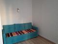 1-комнатная квартира · 37 м² · 3/10 этаж, Әйтеке би за 200 000 ₸ в Астане, Нура р-н
