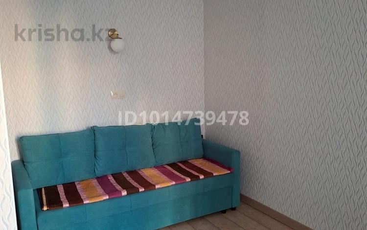 1-комнатная квартира · 37 м² · 3/10 этаж, Әйтеке би за 200 000 ₸ в Астане, Нура р-н — фото 2