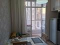 1-комнатная квартира · 37 м² · 3/10 этаж, Әйтеке би за 200 000 ₸ в Астане, Нура р-н — фото 3