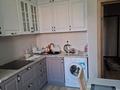1-комнатная квартира · 37 м² · 3/10 этаж, Әйтеке би за 200 000 ₸ в Астане, Нура р-н — фото 4